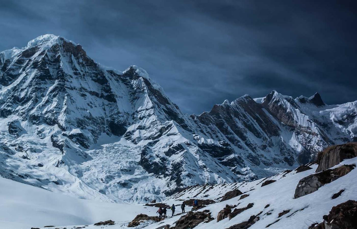 客房内部陈设细节